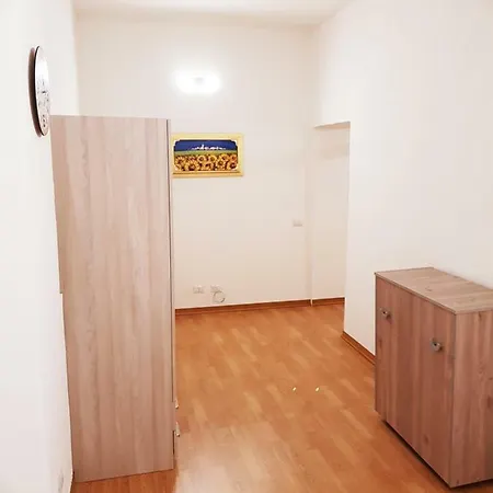 Apartamento New! Flat With Jacuzzi Center *