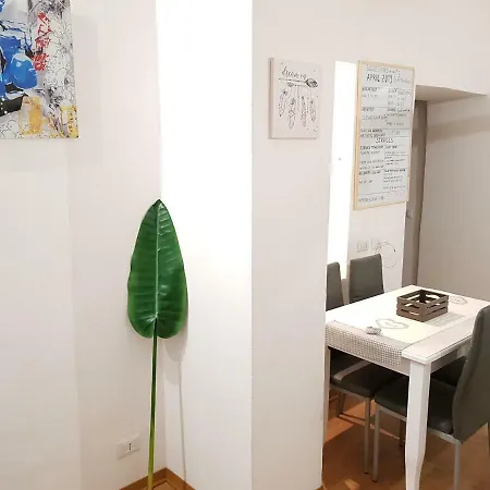 Apartamento New! Flat With Jacuzzi Center Palermo