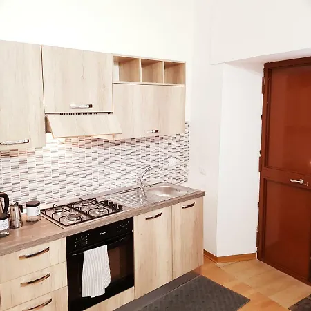 Apartamento New! Flat With Jacuzzi Center