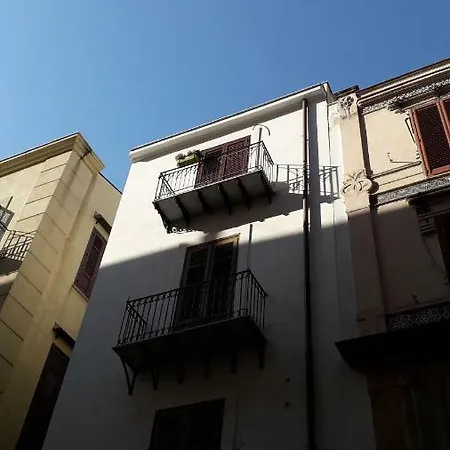 Sophie Appartamento