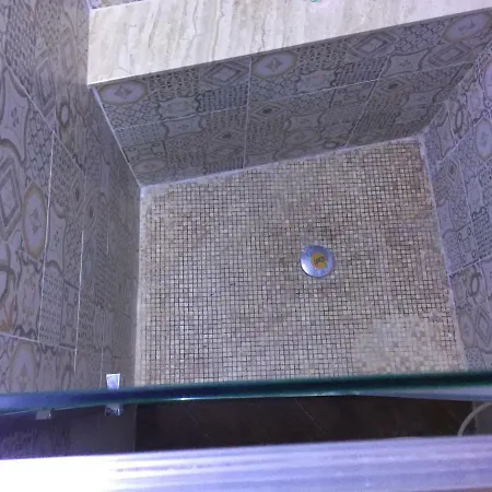 Apartament Patriziahome *