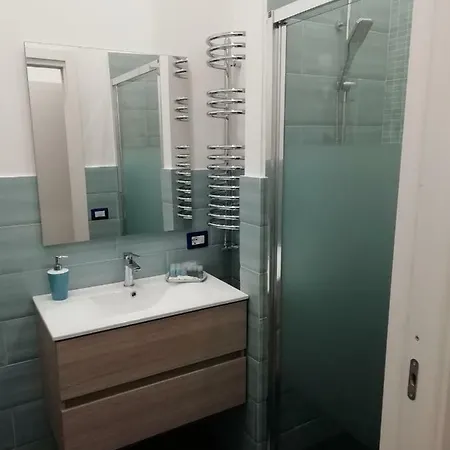 Loft 99 Vakantiehuis