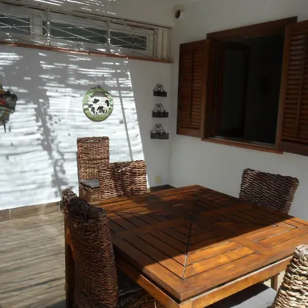 Holiday home A Due Passi Dal Mare Mondello Addaura Con Terrazzo Palermo