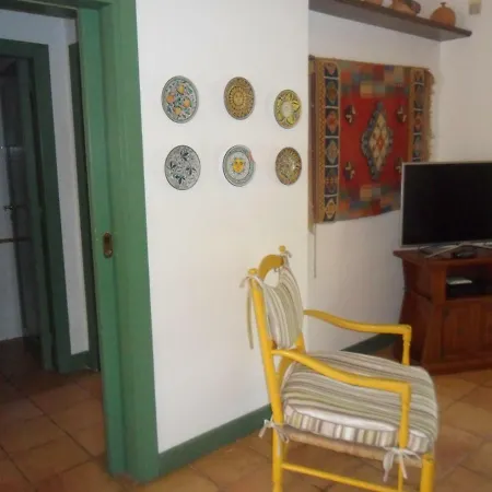 A Due Passi Dal Mare Mondello Addaura Con Terrazzo *