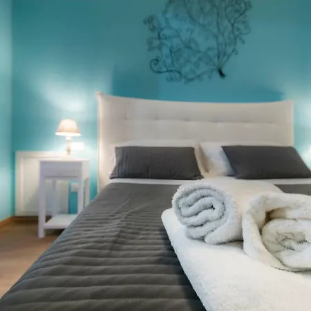 Sheralkes Bed & Breakfast 3*