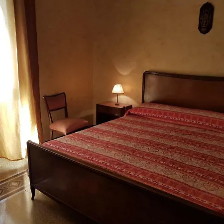 Sammartino B&B