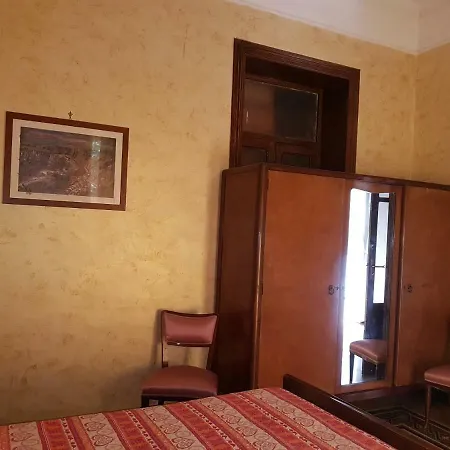 B&B Sammartino 2*