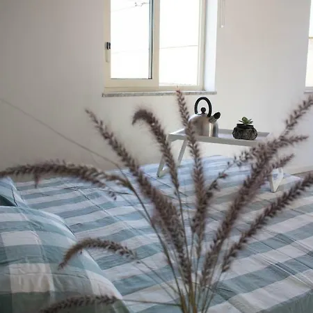 Casa vacanze Holiday Corsari *