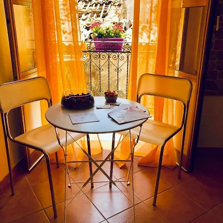 Teatro Massimo Apartment- Self Check-in *