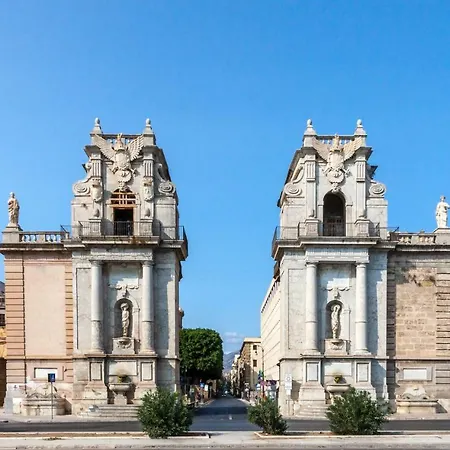 E.r. Palermo