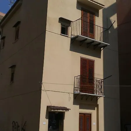 Di Giò Palermo