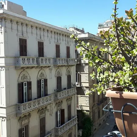 La Casa Di Beatrice *