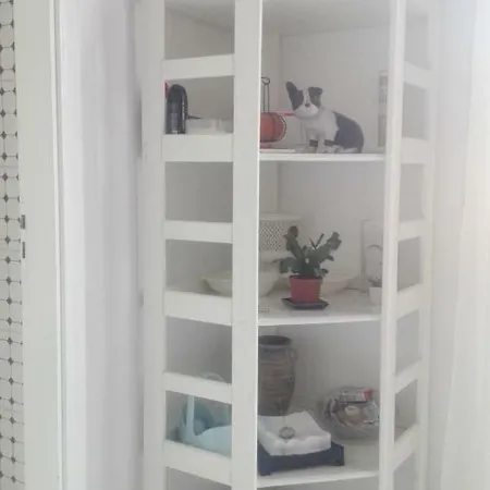Appartamento La Casa Di Beatrice