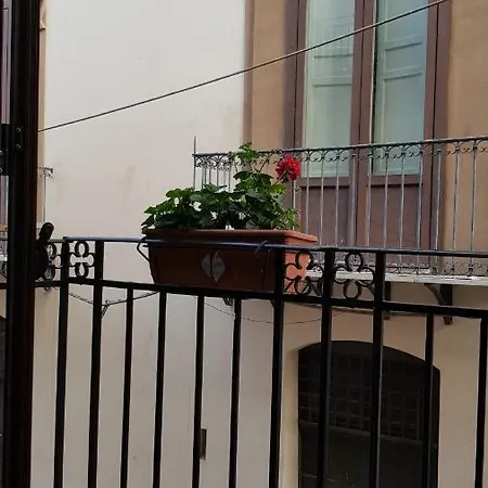 Venere Palerme