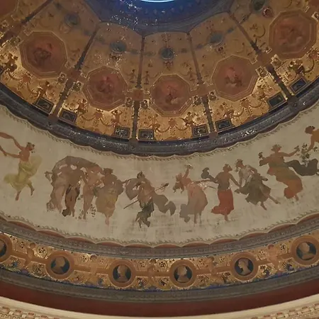 Venere Palerme