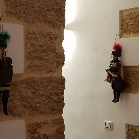 I Paladini Politeama * Palermo