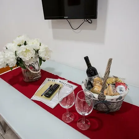 Casa Florio *