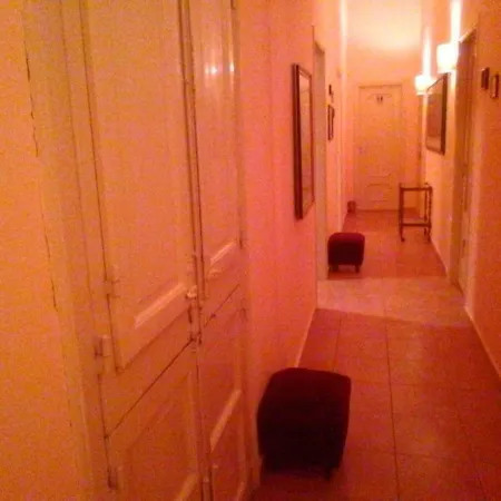Centrale Hi *
