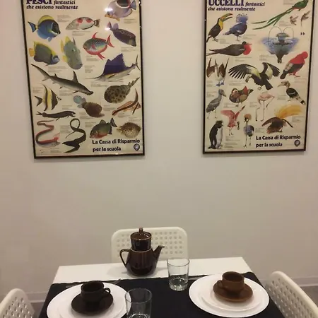 Casa4casa *