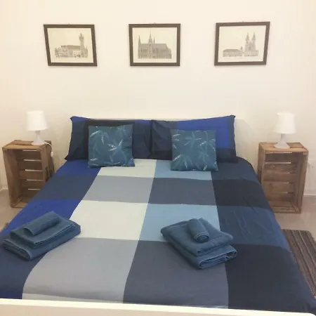 Casa4casa