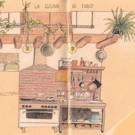 Gò Gò House 2