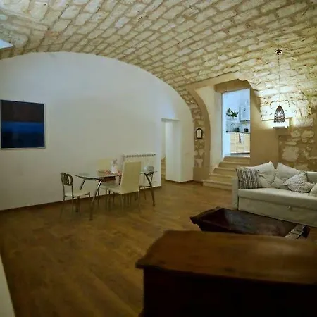Casa Lampedusa 23