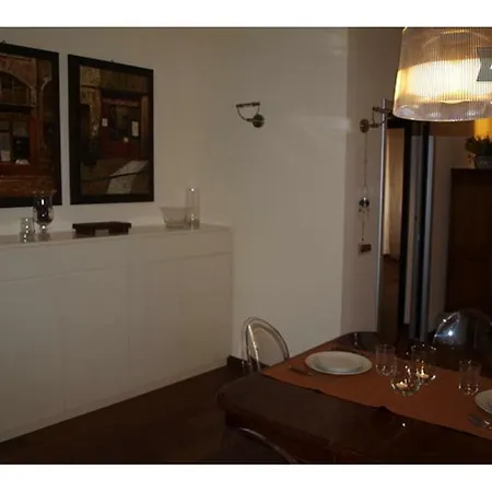Dolce Vacanza Piazza Sturzo Palermo