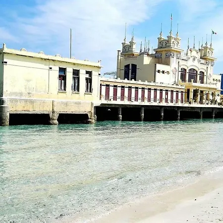 Nadì Casa vacanze