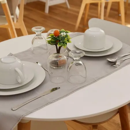 Bed & Breakfast Albatros Centro Storico