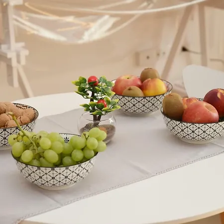 Bed & Breakfast Albatros Centro Storico