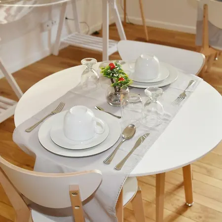 Bed & Breakfast Albatros Centro Storico Palermo