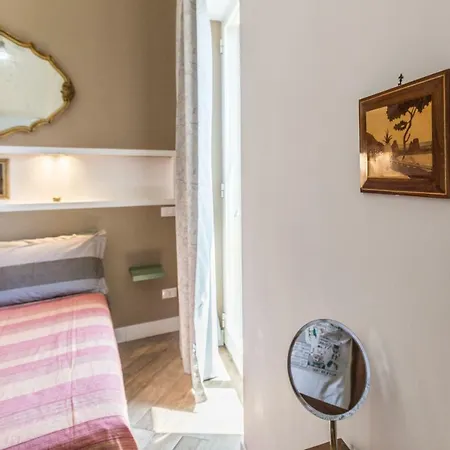 Appartamento Gò Gò House 2 Palermo
