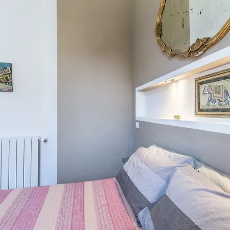 Gò Gò House 2 Appartamento