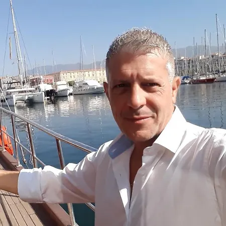 Osman Aga *