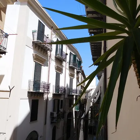 Exclusive Dependance Guest house