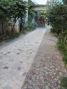 120 Rodionoff Downtown - Connection With Airport And Mondello Palermo