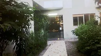 120 Rodionoff Downtown - Connection With Airport And Mondello 3*