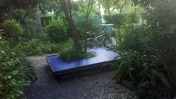 Bed & Breakfast 120 Rodionoff Downtown - Connection With Airport And Mondello Palermo