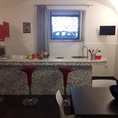 A Un Passo Dal Massimo