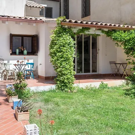 Bed & Breakfast Bed&book Giusino