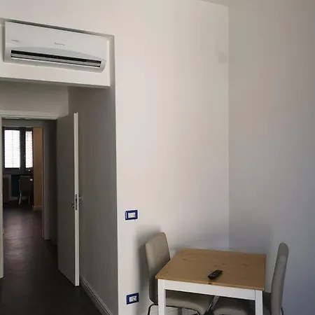 Loft 99 Palermo