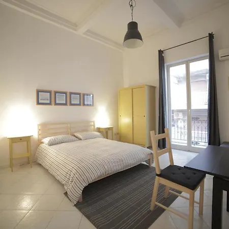 Casa Morici