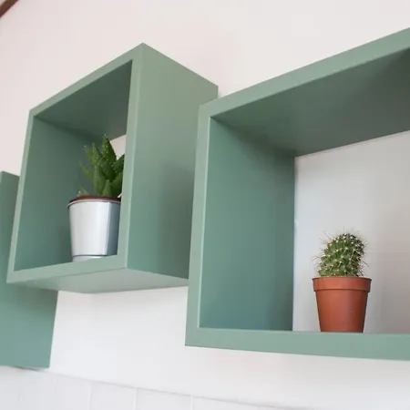 Casa vacanze Holiday Corsari Palermo
