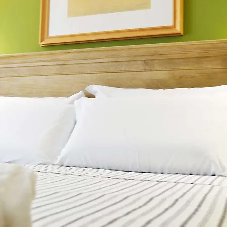 Al Piazza Marina Palace Bed & Breakfast