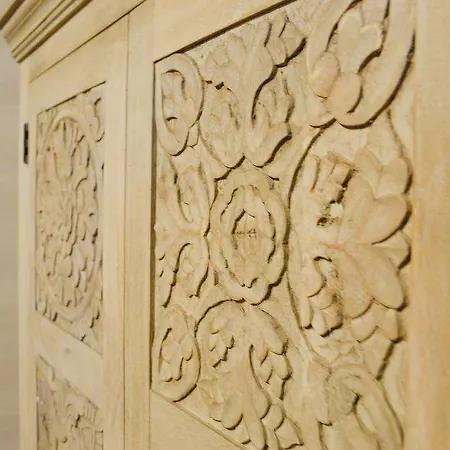 Al Piazza Marina Palace 2* Palermo