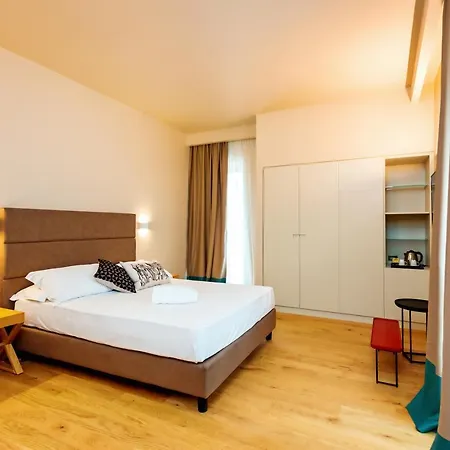 Politeama Hotel