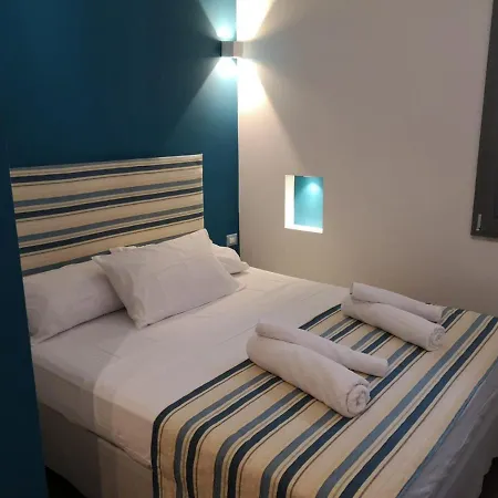 Loft 99 Vakantiehuis