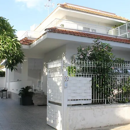 Casa Peppino!