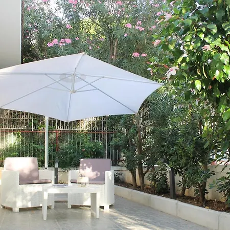 Casa Peppino! Palermo