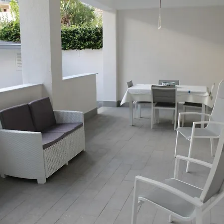 Casa Peppino! Holiday home *